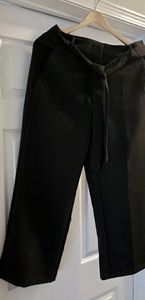 Lolalissa NWOT Pants